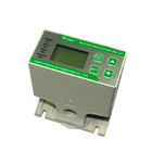 MDB-501Z มอเตอร์โอเวอร์โหลดรีเลย์แรงดันไฟฟ้าปัจจุบันเฟสตรวจสอบโลกความผิดเกินพิกัดควบคุม
